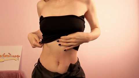 pamilarakestraw free recording from 