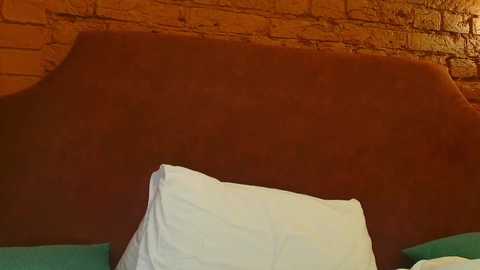 sexy_b0rsch free recording from 