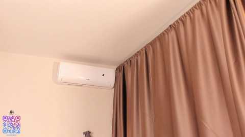 silkencrave free recording from 