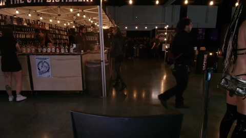 skyewatson free recording from 