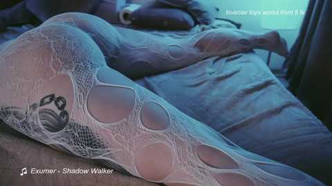 stanovaya300kg free recording from 2025-11-09 20:38:00