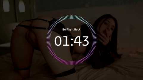 sweet_mistie free recording from 2025-11-09 13:26:00