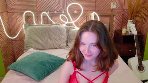 sweetshy_ free recording from 2025-11-09 19:06:00