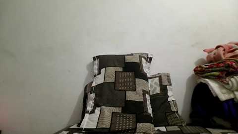 the_right_girl free recording from 2025-11-09 13:28:00