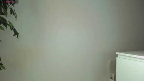 trixie_taylor free recording from 