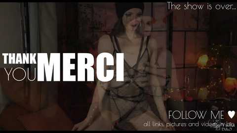 yulladao free recording from 2025-11-09 22:21:00