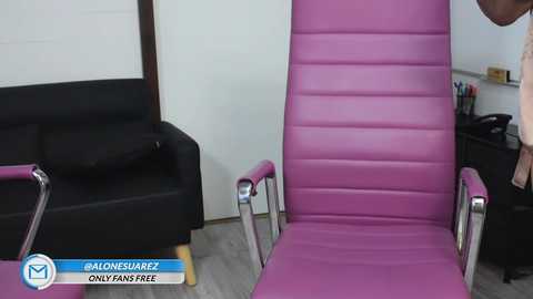 alondra_on_fire free recording from 2025-11-10 17:52:00