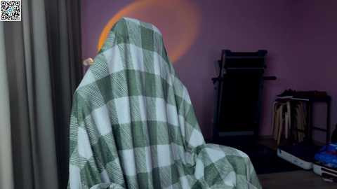 ameliia_castro free recording from 