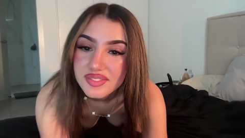 ava_delightt free recording from 