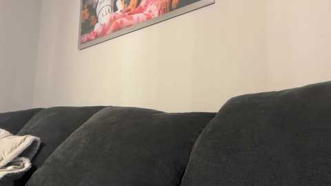 aviebby free recording from 2025-11-10 21:02:00