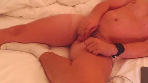 bi_collegeathlete free recording from 