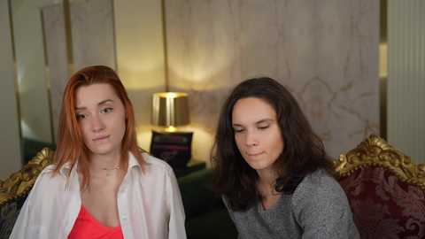 bright_diamonds_054 free recording from 