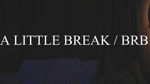 catolinanight free recording from 2025-11-10 14:02:00