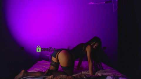 crazzy_cherry free recording from 