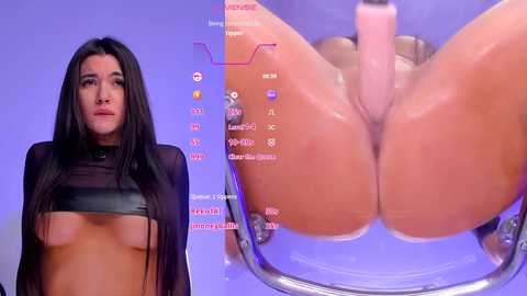 dakota_blare free recording from 