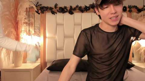 daphne_and_roger free recording from 2025-11-10 14:54:00