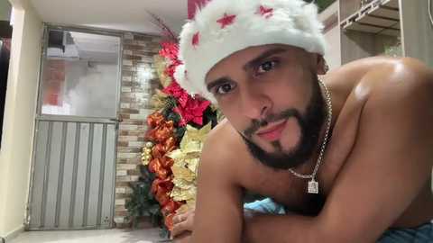 dcollins_ free recording from 2025-11-10 07:41:00