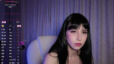 deftsuki free recording from 