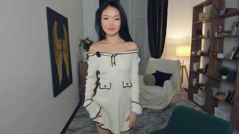 denlys free recording from 