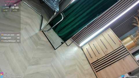 diamond_jo_ free recording from 2025-11-10 04:02:00