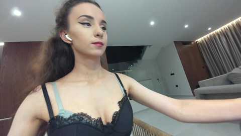 ehotlovea free recording from 