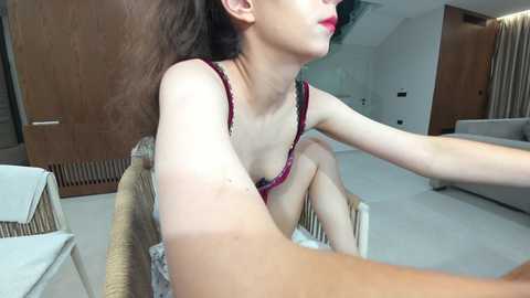 ehotlovea free recording from 