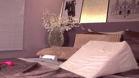 ellediane free recording from 