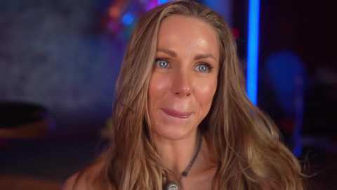 eva_fashionista free recording from 2025-11-10 00:32:00