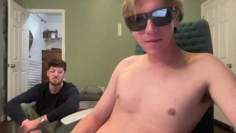 gavinnumbers free recording from 