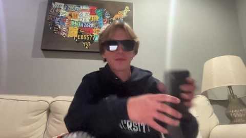 gavinnumbers free recording from 