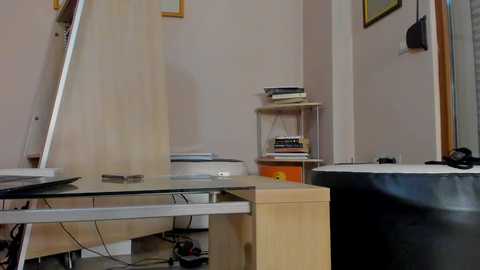 hotel77777 free recording from 2025-12-07 00:01:00