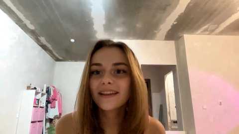 isauratorkelson free recording from 