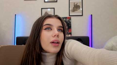 jenie_fire free recording from 