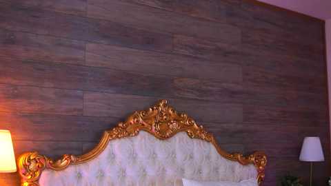 juicy_jessye free recording from 2025-11-10 04:30:00