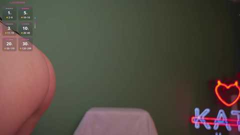 katy_ethereal free recording from 2025-11-10 06:05:00