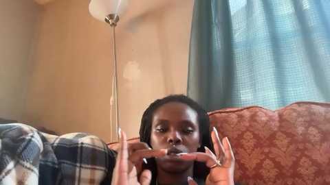 kinkycoupleinteracial free recording from 