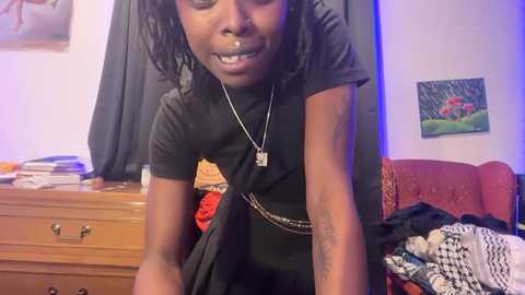 kinkycoupleinteracial free recording from 