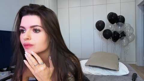 kira_mmr free recording from 