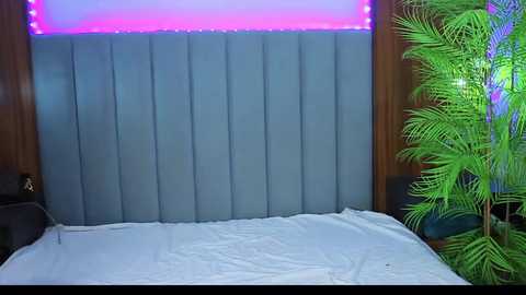 kirsten_xxx free recording from 