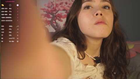 kissiekat free recording from 