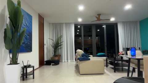 luvlivvyy free recording from 2025-11-10 13:07:00