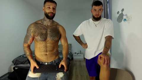 masculineguy69 free recording from 