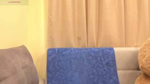 onebigkiss free recording from 2025-11-10 12:46:00