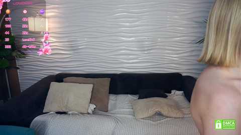 phyllisearney free recording from 2025-11-10 12:03:00