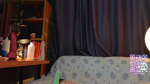 piff_pawgirl free recording from 