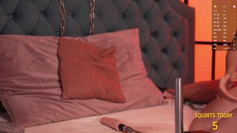 shiny_lily free recording from 