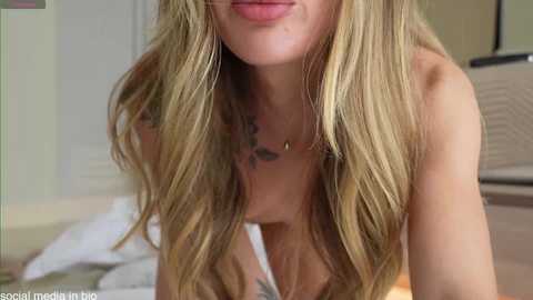 shinyways free recording from 2025-11-10 05:42:00