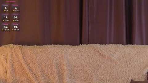 sunshinegirlx free recording from 2025-11-10 06:31:00