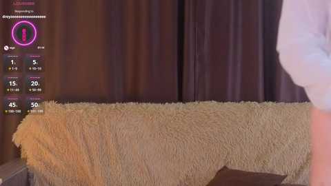 sunshinegirlx free recording from 2025-11-10 07:44:00