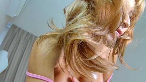 sweetie_natasha free recording from 